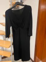 Damenkleid/Tunik Nordrhein-Westfalen - Herten Vorschau