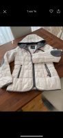 Taifun Steppjacke Gr. s Dresden - Striesen-Ost Vorschau