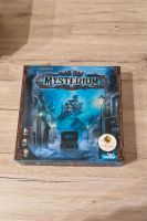 Mysterium das Spiel Nordrhein-Westfalen - Recklinghausen Vorschau