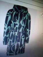 Cecil Übergangsjacke NEU   NP.  99,00 € Berlin - Hellersdorf Vorschau
