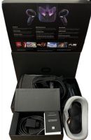 [Meta] Oculus Quest 64GB VR-Headset - schwarz Aachen - Aachen-Brand Vorschau