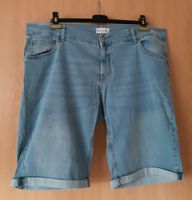 ☀️NEUER JEANS SHORTS VON" BLUE MOTIO"GR.50☀️ Nordrhein-Westfalen - Overath Vorschau