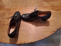 Schwarze Pumps von Gabor Saarland - Kirkel Vorschau