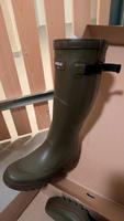 Aigle Gummistiefel Parcours 2 Vario Bayern - Seeg Vorschau