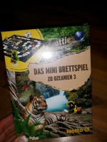 NEU Brettspiel Ozeanien 3 OVP Brandenburg - Teltow Vorschau