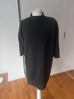 COS Kleid Strickkleid dunkelgrau anthrazit S Berlin - Wannsee Vorschau
