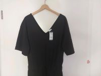 G-Star Raw Jumpsuit Bohdana S schwarz, black Köln - Porz Vorschau