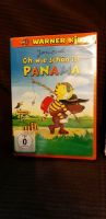 DVD oh wie schön ist Panama OVP neu Rheinland-Pfalz - Kamp-Bornhofen Vorschau