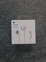 Apple EarPods Lightning Connector Berlin - Köpenick Vorschau