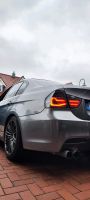 BMW Rückleuchten voll LED Niedersachsen - Lohne (Oldenburg) Vorschau