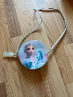 Elsa kleine Umhängetasche Frozen Niedersachsen - Hage Vorschau