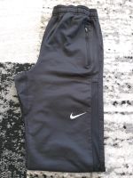 Nike Sport-Leggins für Damen Nordrhein-Westfalen - Viersen Vorschau