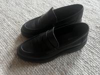 Loafer / Schwarz / Anna Field Berlin - Neukölln Vorschau
