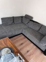 Schlafsofa Sofa Brandenburg - Werder (Havel) Vorschau