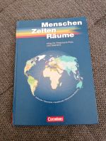 Atlas Menschen Zeiten Räume gut erhalten Rheinland-Pfalz - Kaiserslautern Vorschau