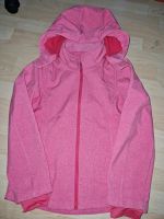 Softshelljacke gr.146 Nordrhein-Westfalen - Gelsenkirchen Vorschau