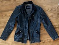 Outdoor Jacke von Marco Polo Bayern - Gauting Vorschau