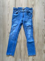 Tommy Jeans Herren 32/32 Slim Scanton zu Hessen - Kronberg im Taunus Vorschau