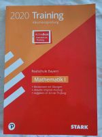 Stark Training Abschlussprüfung Realschule Bayern Mathematik I Bayern - Waldaschaff Vorschau