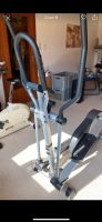 Kettler Crosstrainer Comet Nordrhein-Westfalen - Bad Lippspringe Vorschau