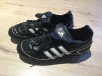 Adidas Fußballschuhe Größe 36 (3,5) Rheinland-Pfalz - Ochtendung Vorschau