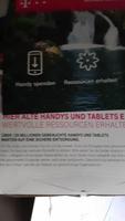SUCHE kaputte Handys zum spenden Nürnberg (Mittelfr) - Leyh Vorschau