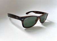 Ray Ban New Wayfarer RB 2132 902 Aachen - Aachen-Mitte Vorschau