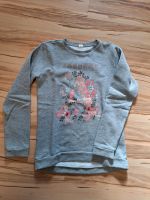 Neues Sweatshirt von Q.S. by s.Oliver Bayern - Fuchsmühl Vorschau