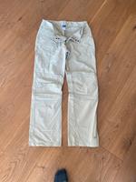 Tolle Patagonia Wanderhose 8 38 Zipphose Bayern - Heroldsberg Vorschau