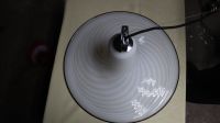 Hänge Lampe 80er Jahre zeitlos elegant vintage Baden-Württemberg - Adelsheim Vorschau