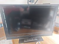 Fernseher Sony Bravia KDL-32 Nordrhein-Westfalen - Bad Oeynhausen Vorschau