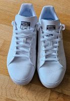 Adidas Sneaker Stan Smith Größe 8 Nordrhein-Westfalen - Erkrath Vorschau