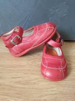 Baby Sandalen von Chicco Gr.20 Dortmund - Hombruch Vorschau