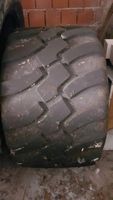 BKT 710/50 R 26.5 Reifen Anhänger Bayern - Oberding Vorschau