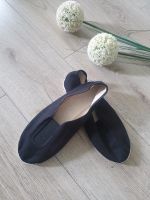 Ballett Schuhe Dortmund - Grevel Vorschau