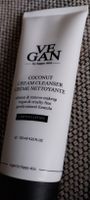 Vegan  Coconut Cream  Cleanser ovp 125ml Bremen - Vegesack Vorschau