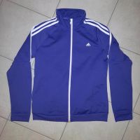 Trainingsjacke Adidas Baden-Württemberg - Bühl Vorschau