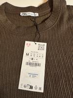 Zara Shirt Herren Bayern - Zusmarshausen Vorschau