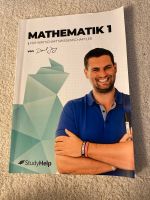 Mathematik 1 (für Wirtschaftswissenschaftler) Saarbrücken-Mitte - Malstatt Vorschau