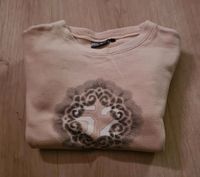 Vintage O'NEILL Sweatshirt Hessen - Eppstein Vorschau