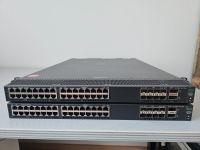 Aruba HPE 5700 FlexFabric Switch JG898A Bayern - Oberroth Vorschau