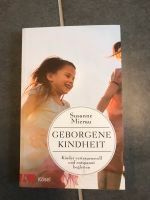 Buch „geborgene Kindheit“ Nordrhein-Westfalen - Hamm Vorschau