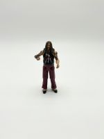 WWF/WWE Mattel Wrestling Figur Bray Wyatt 2013 Baden-Württemberg - Filderstadt Vorschau