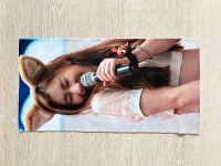 WTS/Verkaufe Itzy Chaeryeong Slogan Banner Kpop Lightstick Mitte - Wedding Vorschau