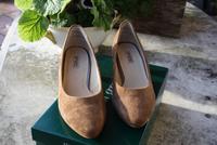 Neue Paul Green Pumps in Größe 5/38  (434) Rheinland-Pfalz - Bitburg Vorschau