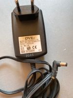 DSA-0151A-05   5V 2,4A  Ladegerät power Adapter Feldmoching-Hasenbergl - Feldmoching Vorschau