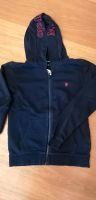 Marc O'Polo Sweatshirt Weste Jacke Gr. 146/152 Bayern - Patersdorf Vorschau