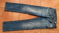 CAMP DAVID Jeans, W32,L34; deutsche Größe 48 Sachsen - Radebeul Vorschau