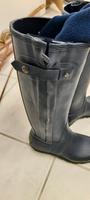 Hunter Gummistiefel Gr. 37 Nordrhein-Westfalen - Witten Vorschau