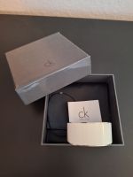 Calvin Klein Armreif Dortmund - Eving Vorschau